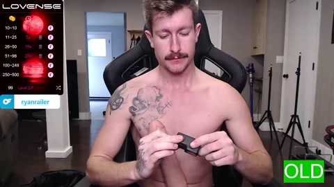 ryanrailer  21-01-2023